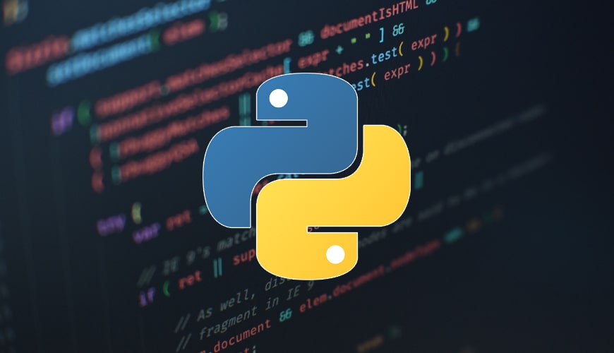 Certificate Course in Basic Python