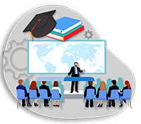 5- Guest Lectures, Seminars, and Webinars-new