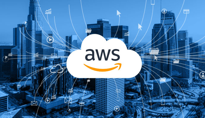 Industrial Cloud (AWS/Azure) – Certificate Course